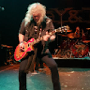 Meet your Posher, Peter